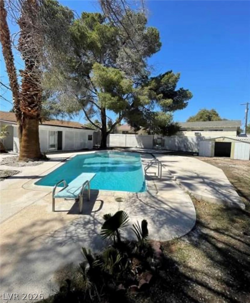 Photo 20 of 23, 4560 Rancho Hills Drive