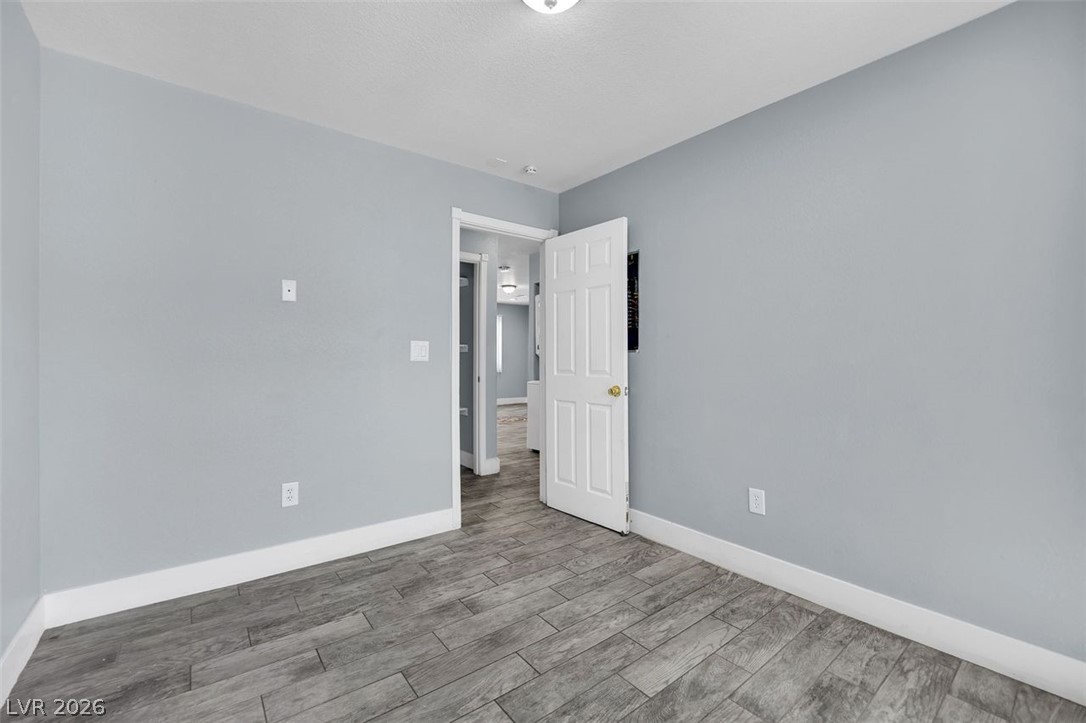 Photo 20 of 30, 4300 N Lamont Street #278