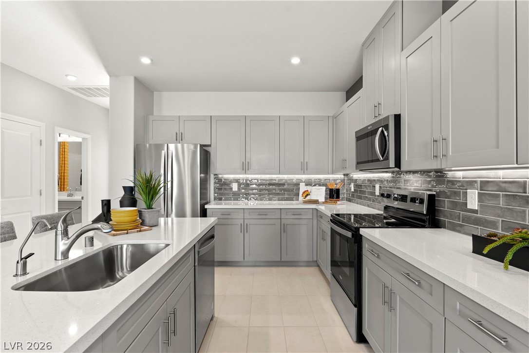 340 Keyboard Place, Henderson 89015