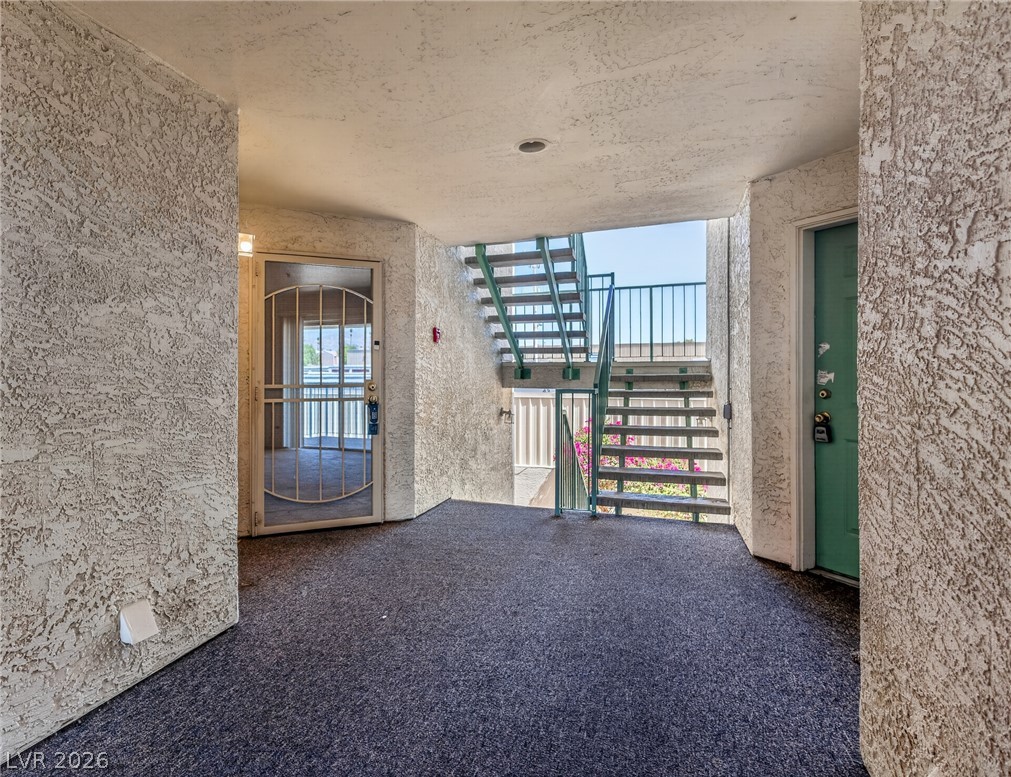 Photo 4 of 3550 Bay Sands Drive #2070