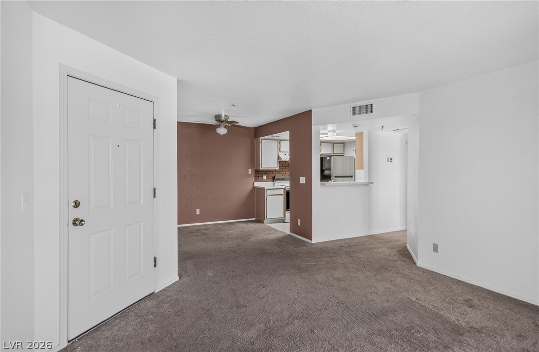 Photo 6 of 22, 3550 Bay Sands Drive #2070