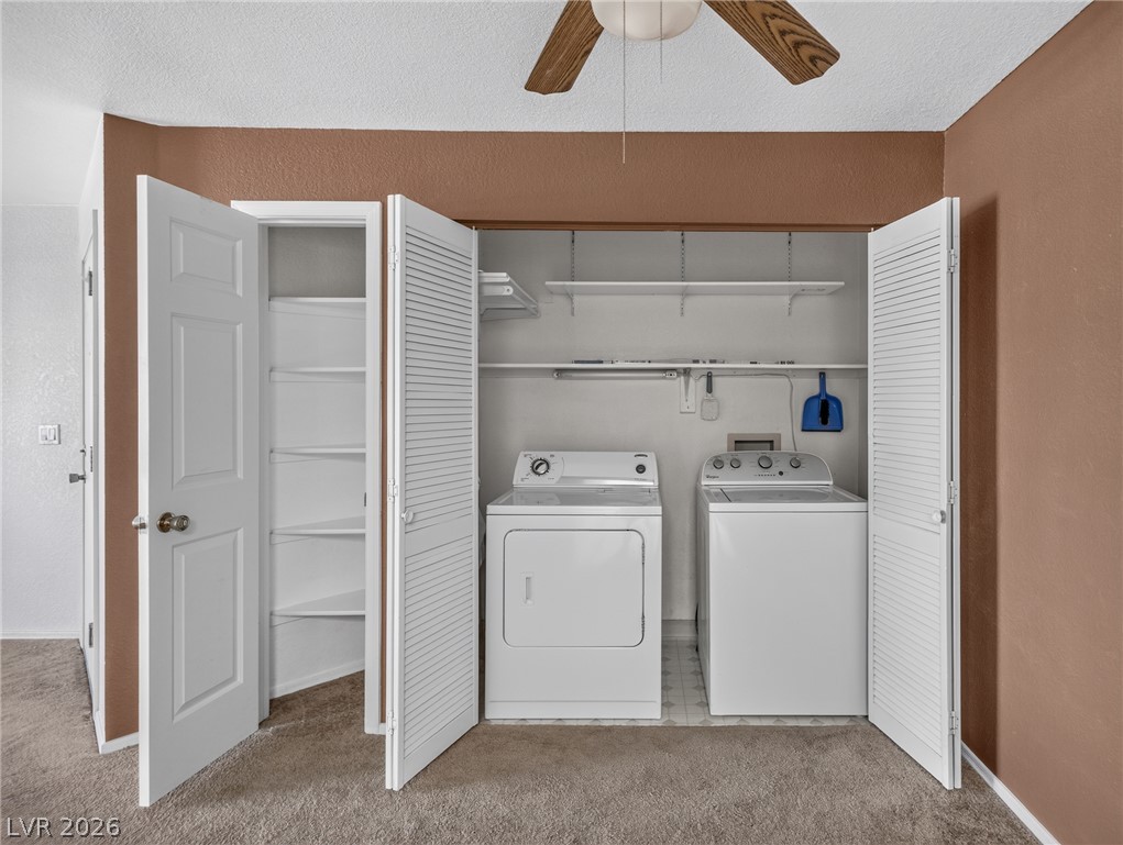 Photo 7 of 22, 3550 Bay Sands Drive #2070