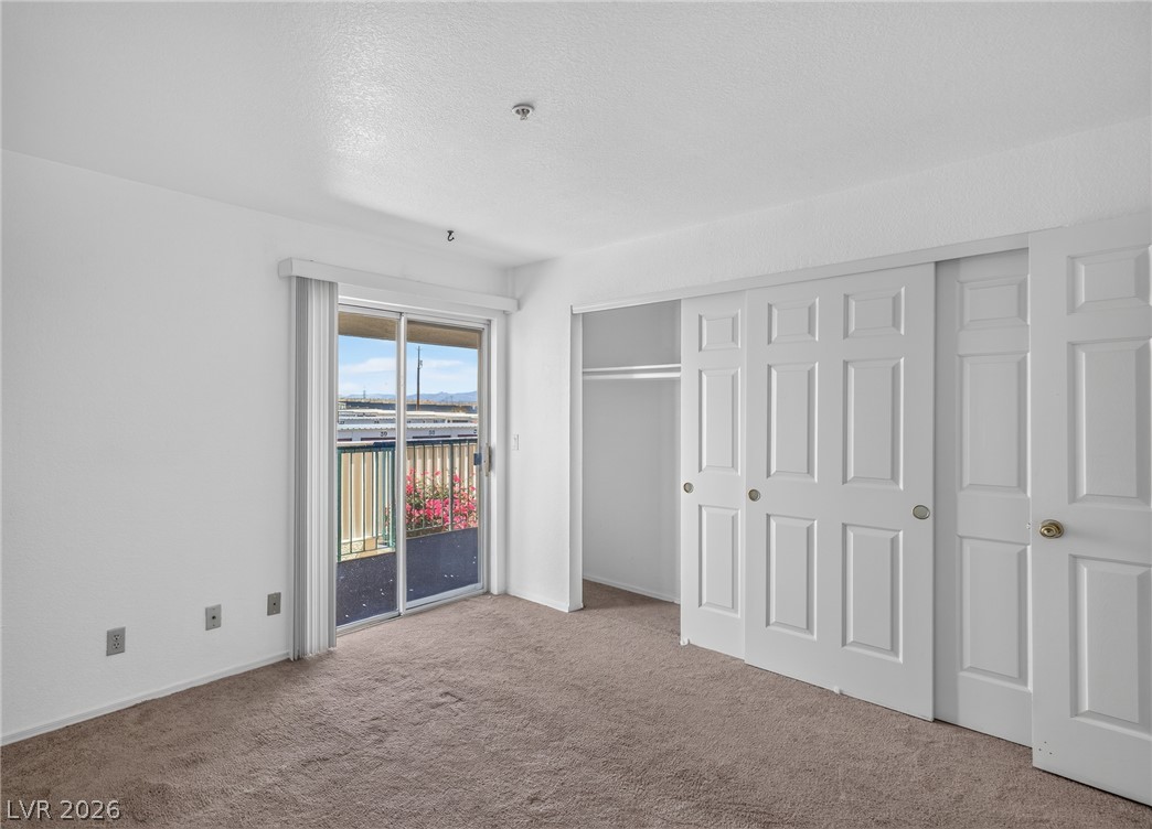 Photo 10 of 22, 3550 Bay Sands Drive #2070