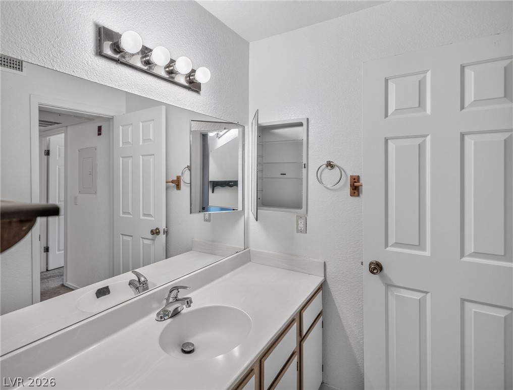 Photo 14 of 22, 3550 Bay Sands Drive #2070