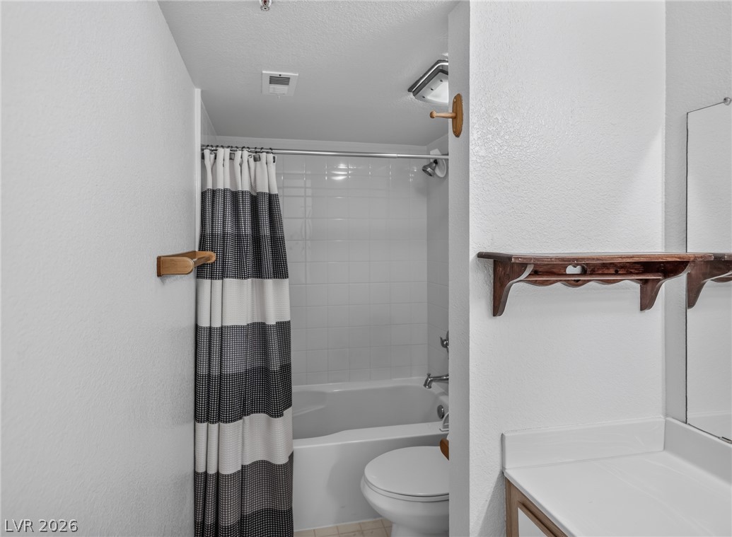 Photo 15 of 22, 3550 Bay Sands Drive #2070