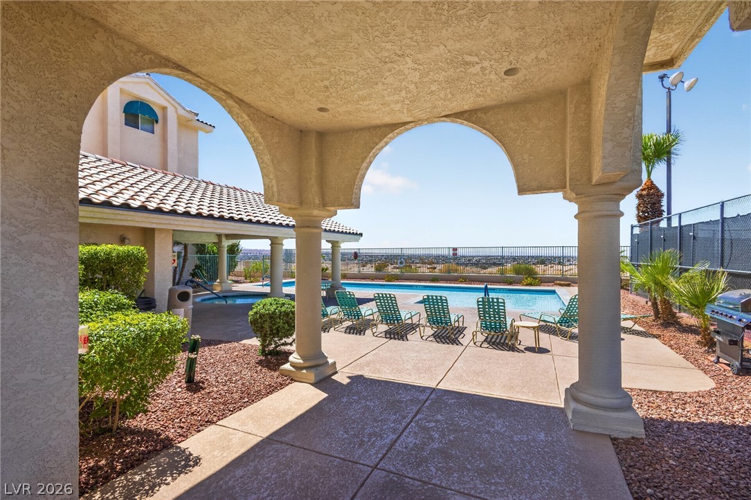 Photo 17 of 22, 3550 Bay Sands Drive #2070