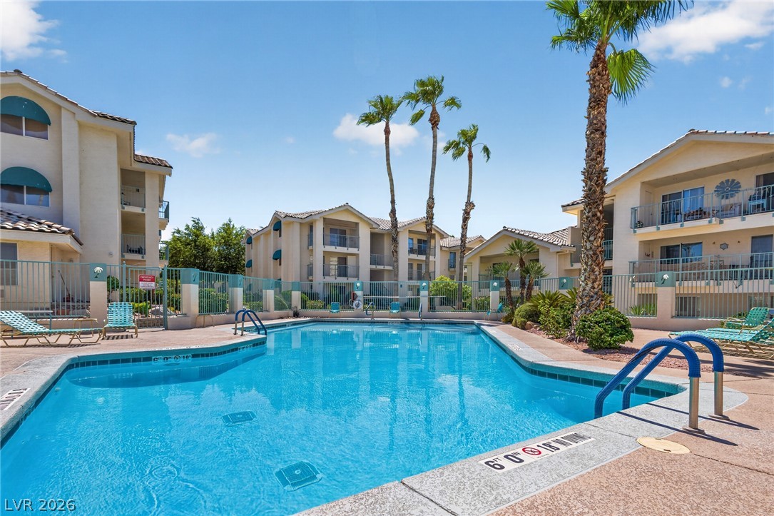 Photo 18 of 22, 3550 Bay Sands Drive #2070