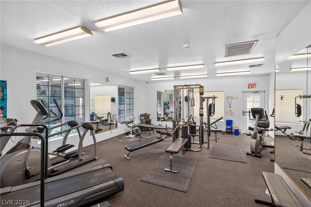 Photo 20 of 22, 3550 Bay Sands Drive #2070