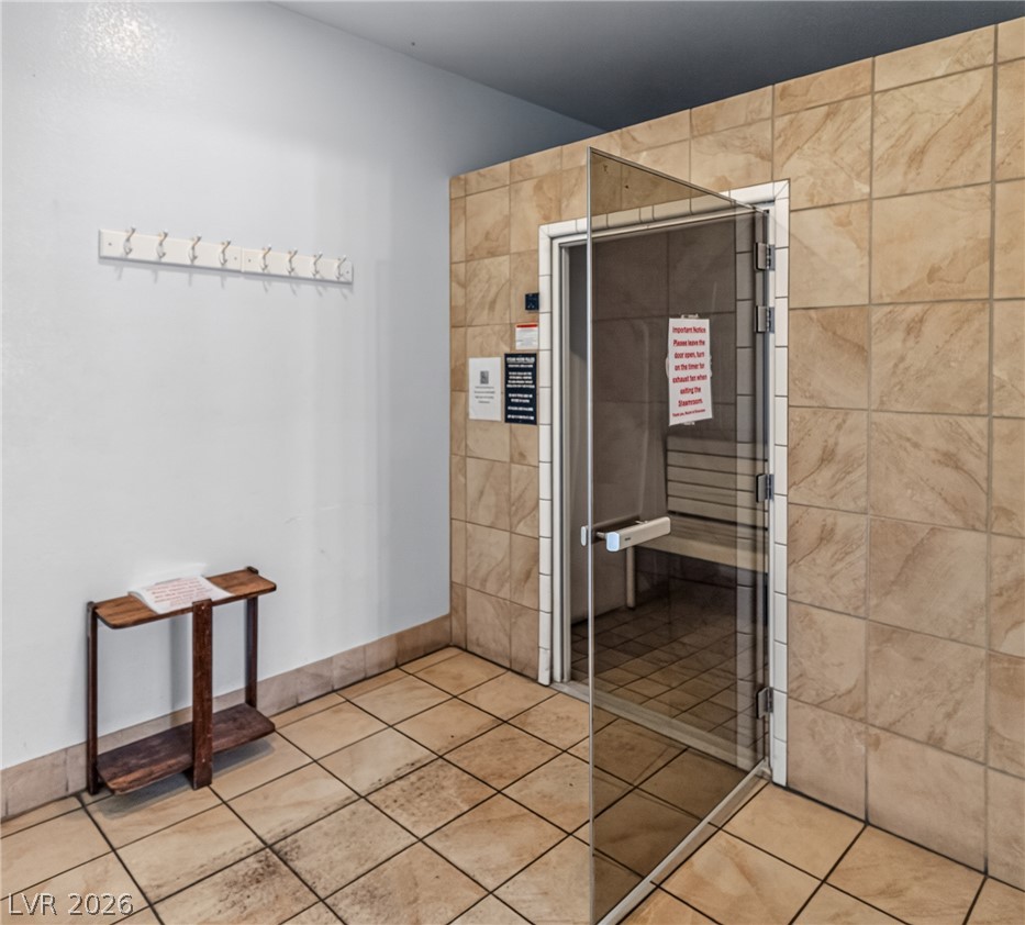 Photo 21 of 22, 3550 Bay Sands Drive #2070