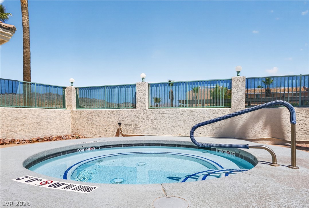 Photo 22 of 22, 3550 Bay Sands Drive #2070