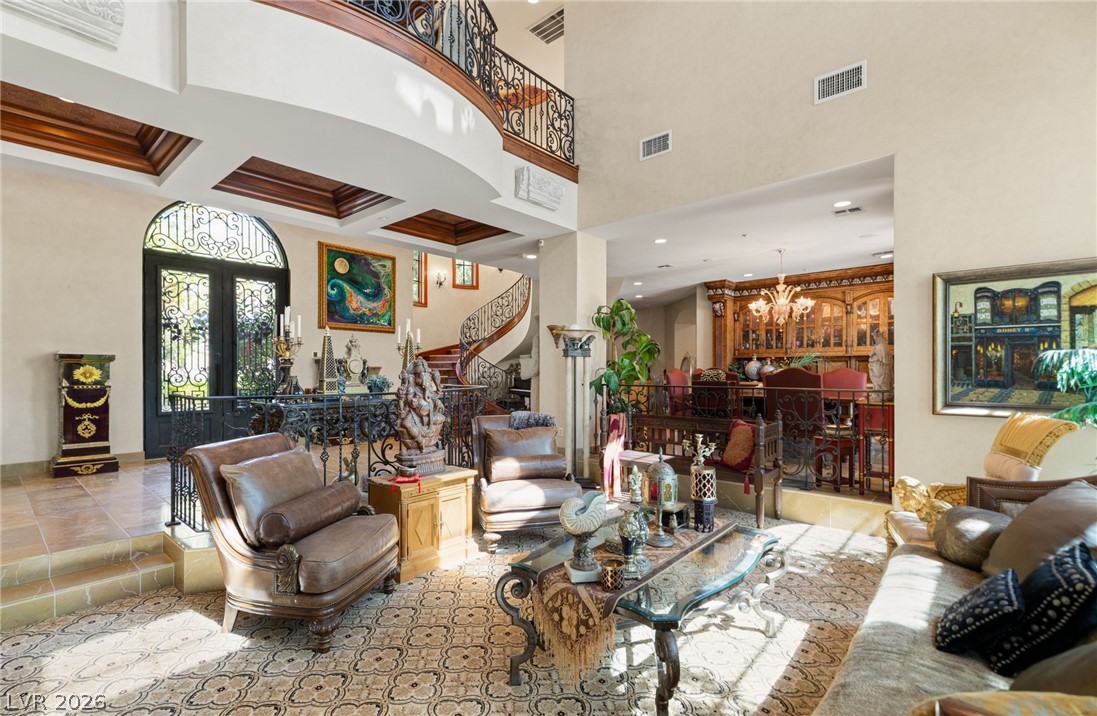 Photo 4 of 47 Club Vista Drive