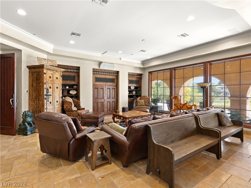 Photo 9 of 29, 47 Club Vista Drive