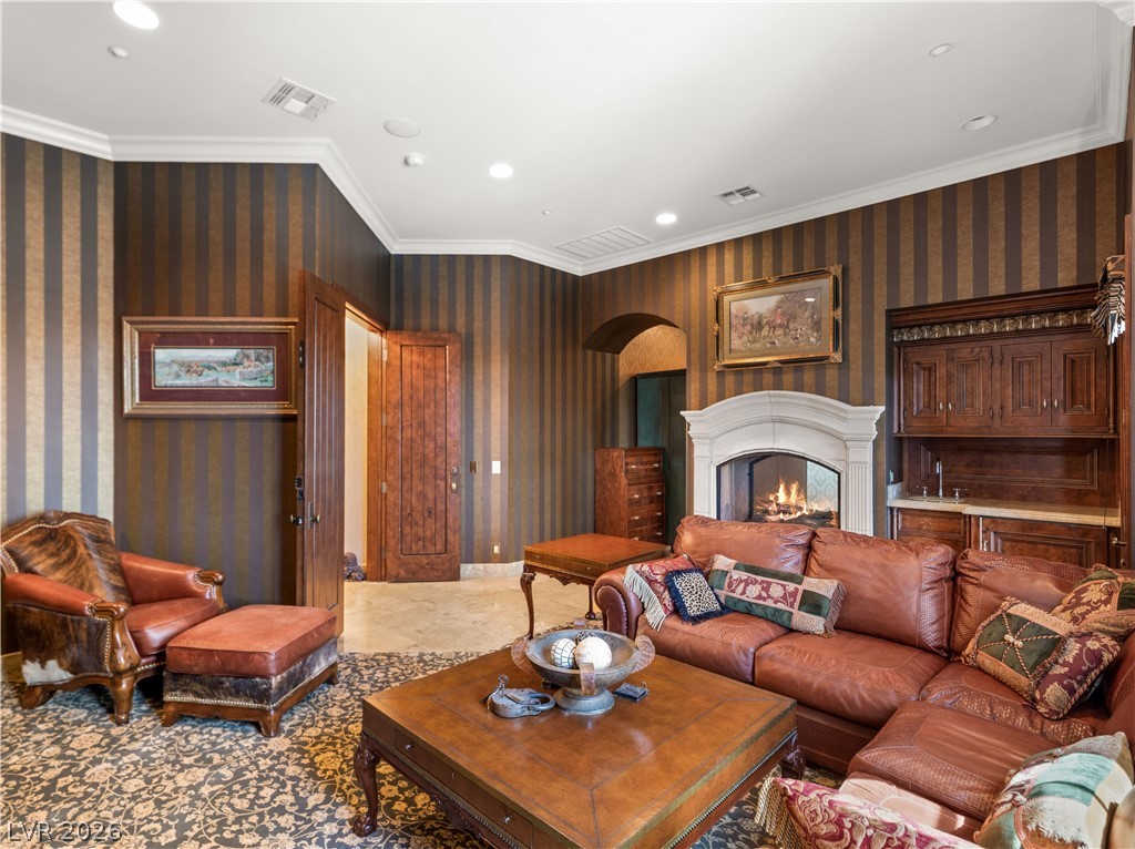 Photo 20 of 29, 47 Club Vista Drive