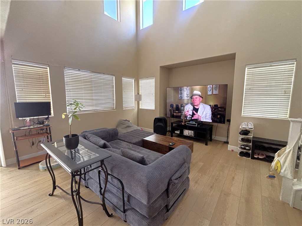 Photo 4 of 6021 Banbury Heights Way