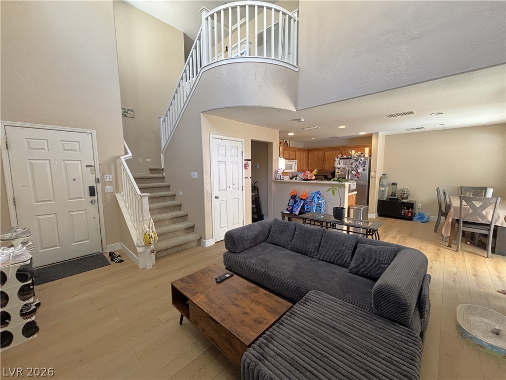 Photo 5 of 6021 Banbury Heights Way