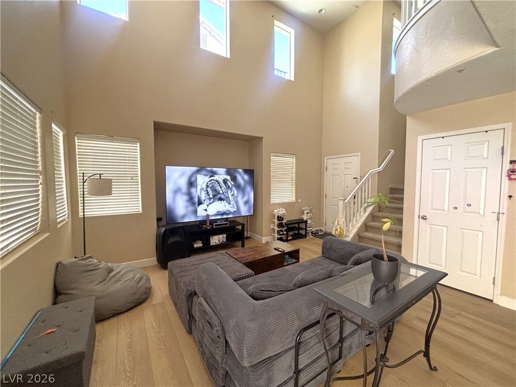 Photo 6 of 18, 6021 Banbury Heights Way