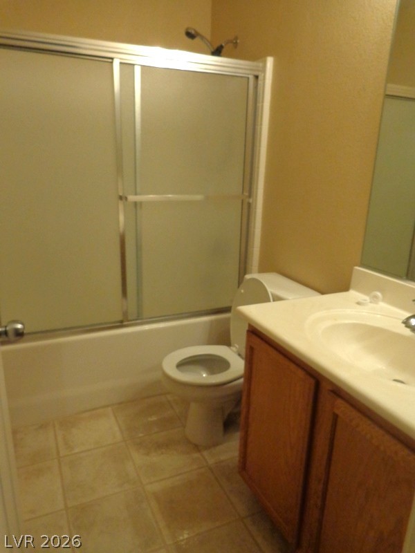 Photo 10 of 18, 6021 Banbury Heights Way