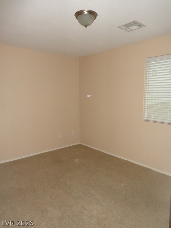 Photo 11 of 18, 6021 Banbury Heights Way