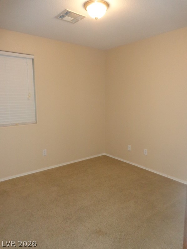 Photo 12 of 18, 6021 Banbury Heights Way