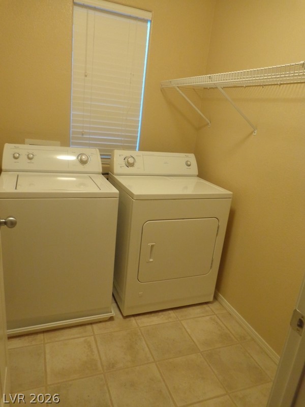 Photo 13 of 18, 6021 Banbury Heights Way