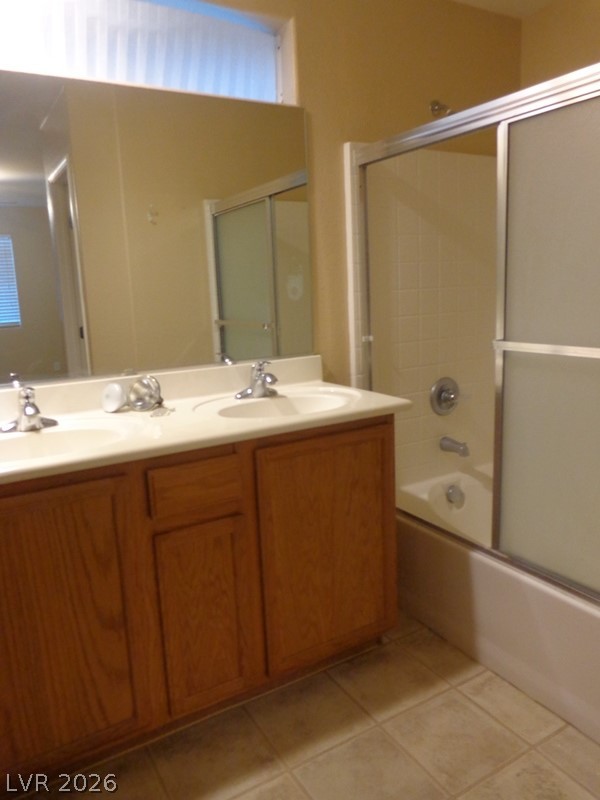 Photo 14 of 18, 6021 Banbury Heights Way
