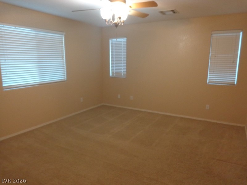 Photo 15 of 18, 6021 Banbury Heights Way