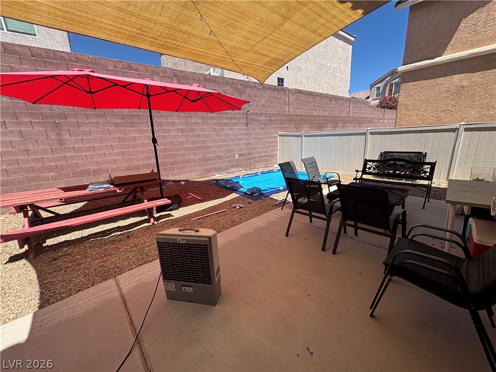 Photo 17 of 18, 6021 Banbury Heights Way