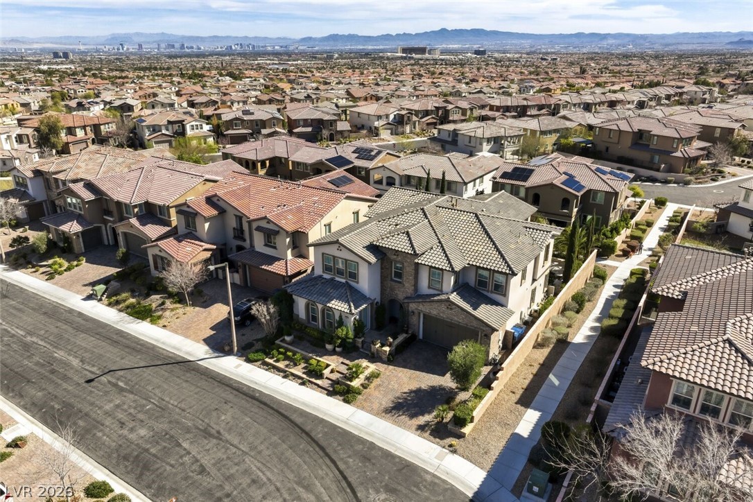 Photo 5 of 12031 Tramonto Avenue