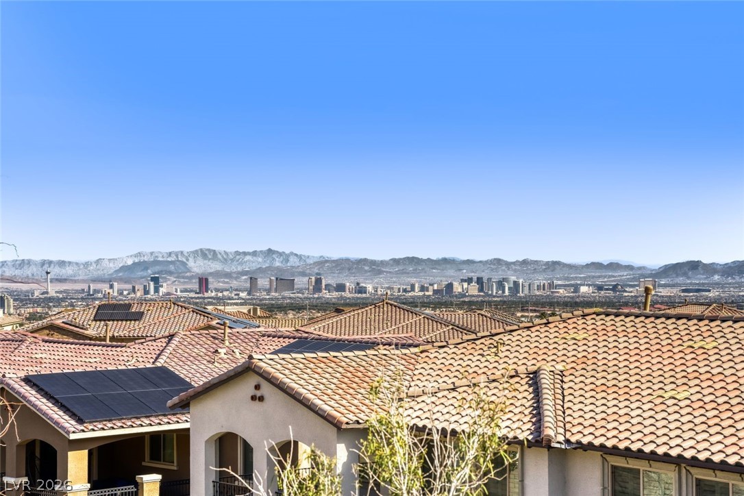 Photo 60 of 66, 12031 Tramonto Avenue