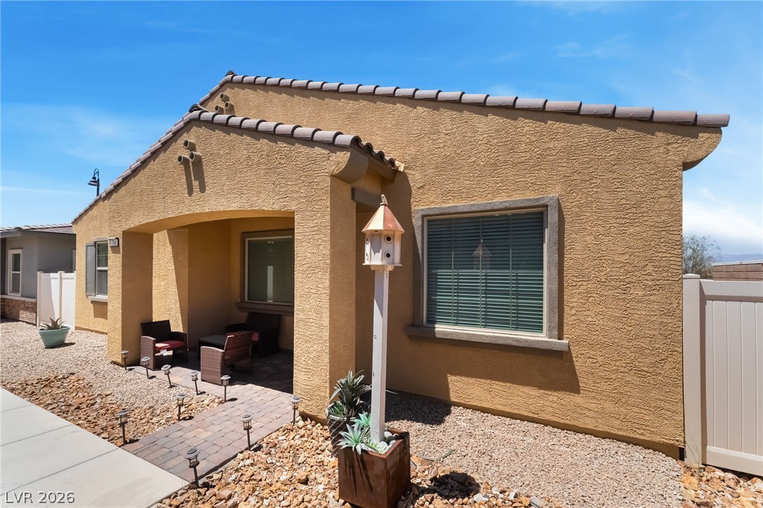 794 Hibiscuss Blossom Street, Henderson 89011