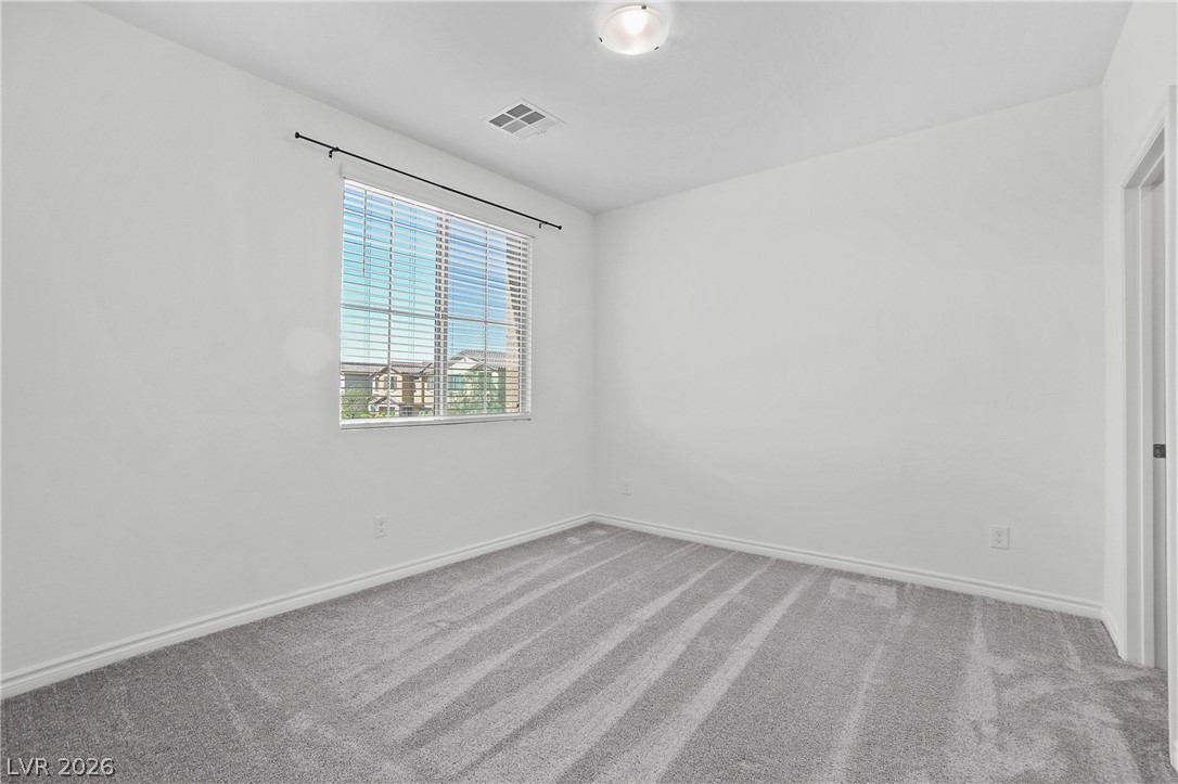 Photo 18 of 35, 1118 Junipine Avenue