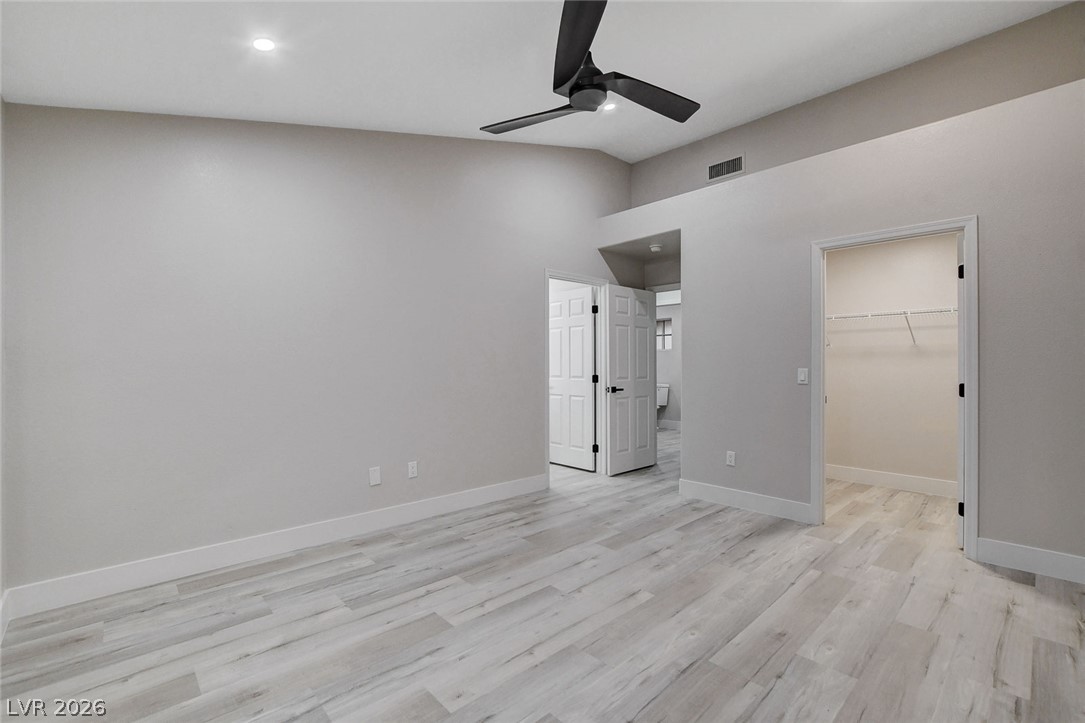 Photo 15 of 30, 3104 Hayden Court