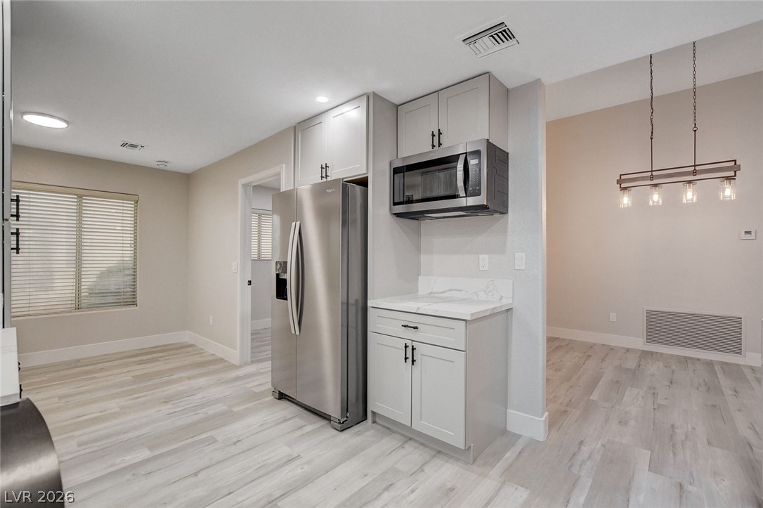 Photo 9 of 30, 3104 Hayden Court