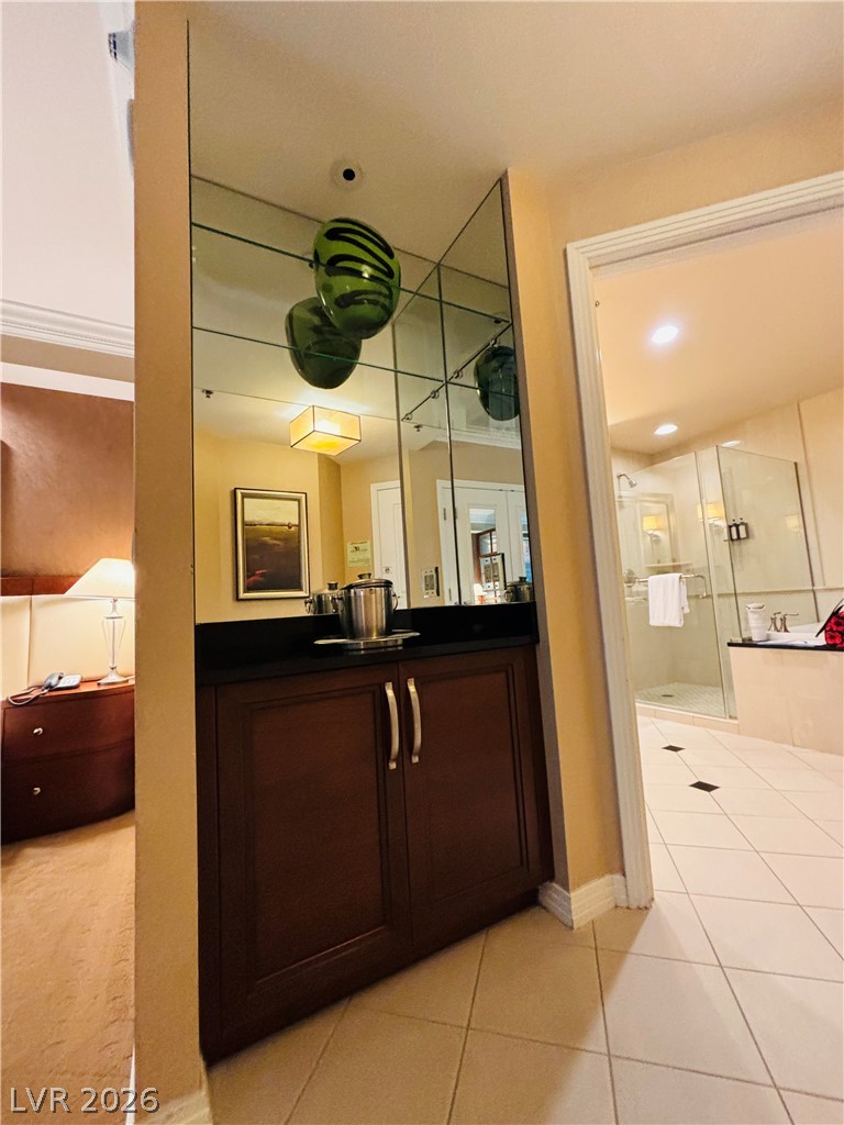 Photo 4 of 125 E Harmon Avenue #1511