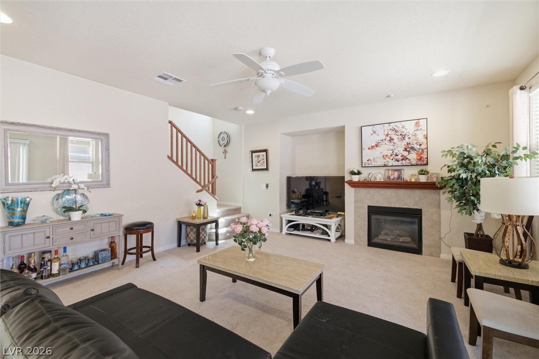 Photo 4 of 344 Botanic Gardens Drive