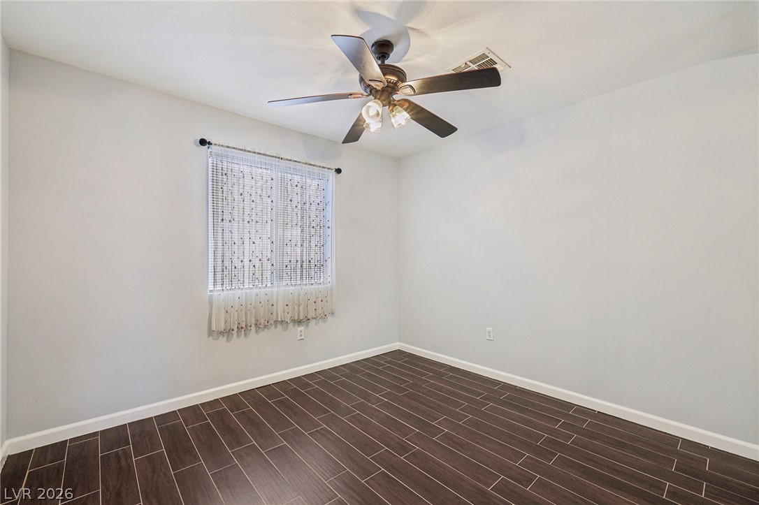 Photo 19 of 34, 5144 Mascaro Drive