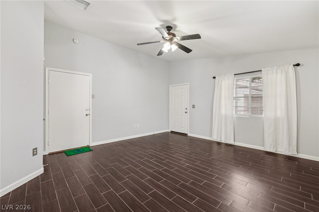 Photo 21 of 34, 5144 Mascaro Drive