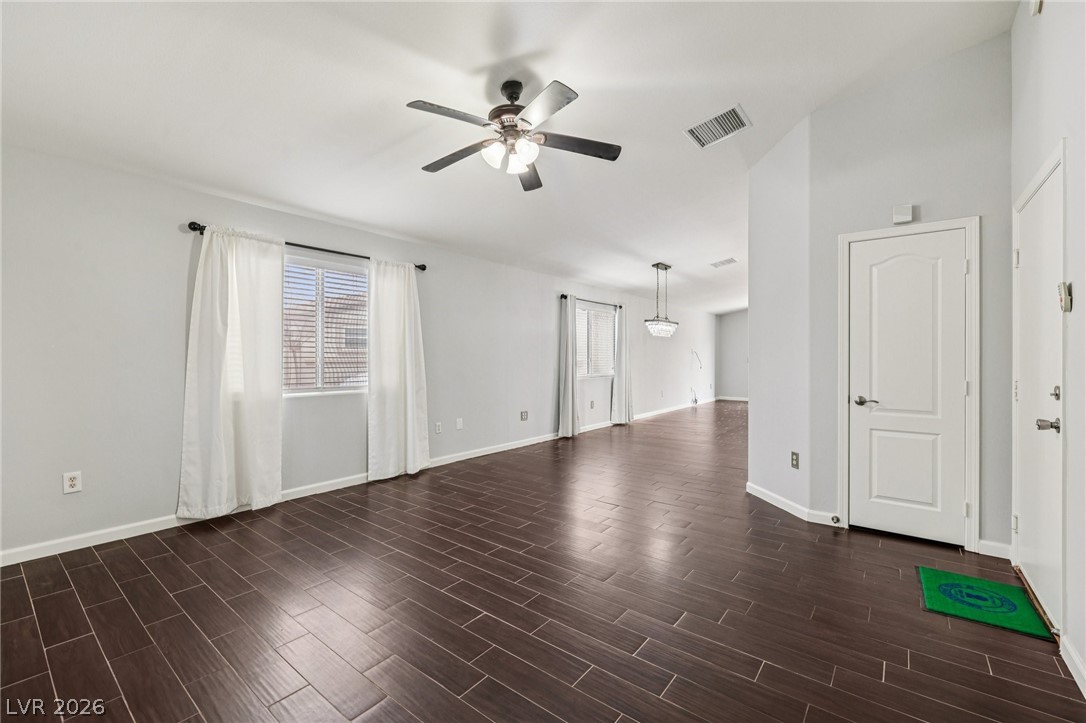 Photo 22 of 34, 5144 Mascaro Drive