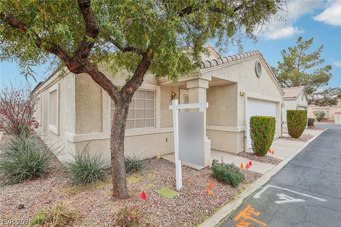 Photo 23 of 34, 5144 Mascaro Drive