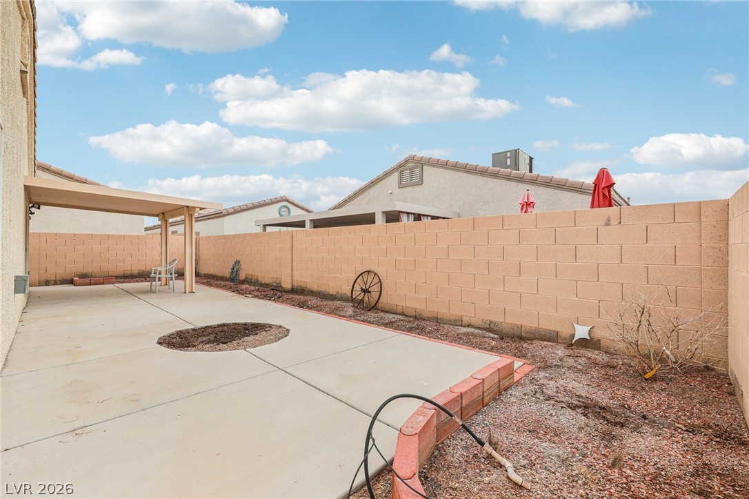Photo 24 of 34, 5144 Mascaro Drive