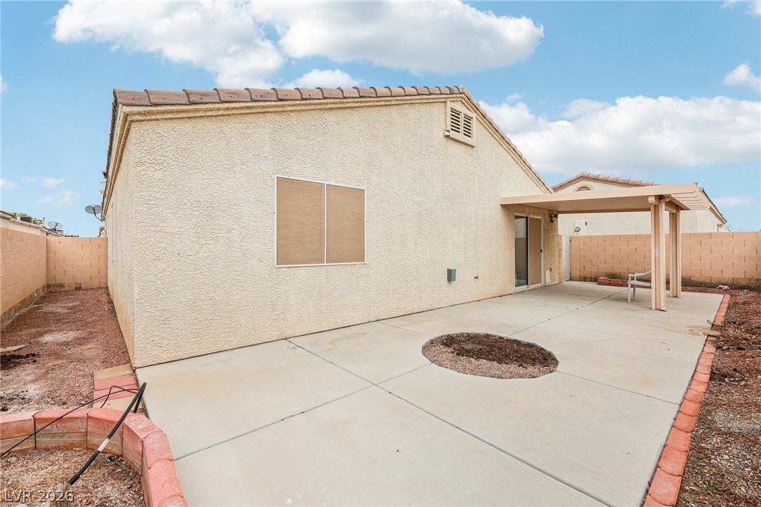 Photo 25 of 34, 5144 Mascaro Drive