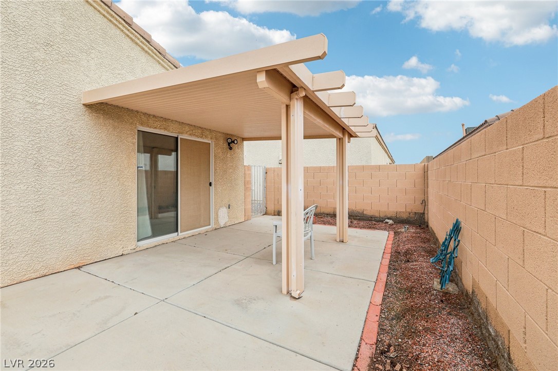 Photo 26 of 34, 5144 Mascaro Drive