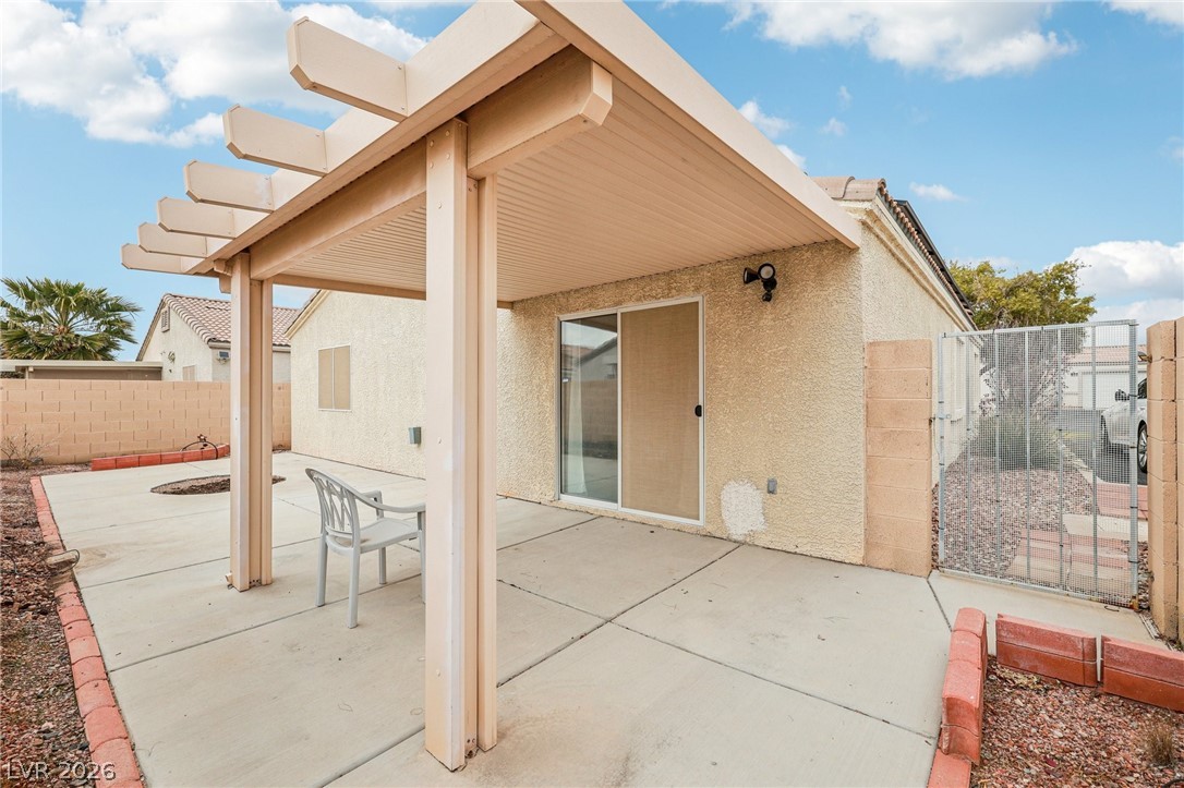 Photo 27 of 34, 5144 Mascaro Drive