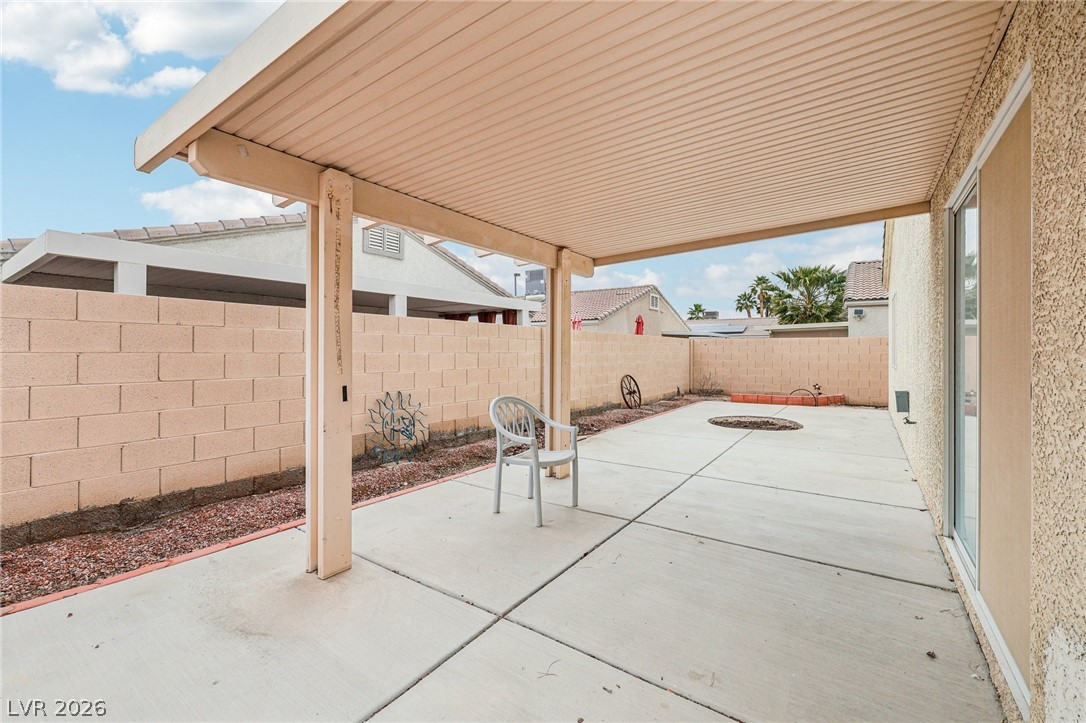 Photo 28 of 34, 5144 Mascaro Drive