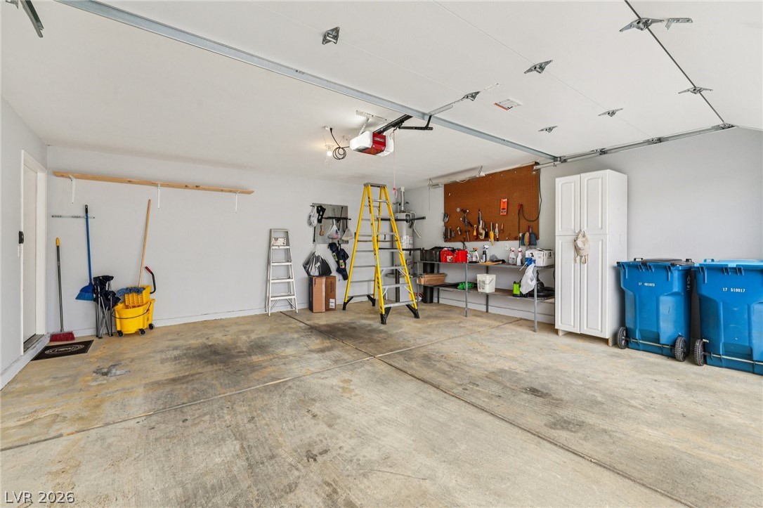 Photo 29 of 34, 5144 Mascaro Drive