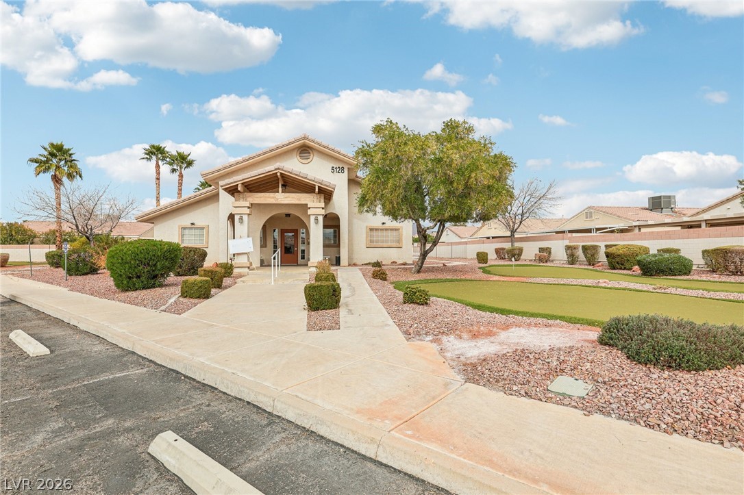 Photo 30 of 34, 5144 Mascaro Drive