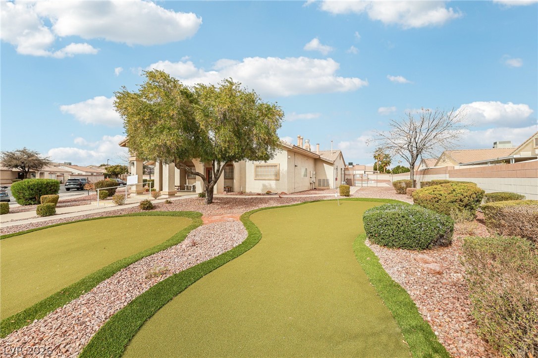 Photo 31 of 34, 5144 Mascaro Drive