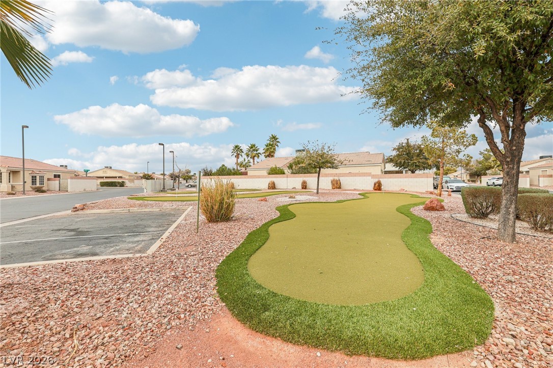 Photo 32 of 34, 5144 Mascaro Drive