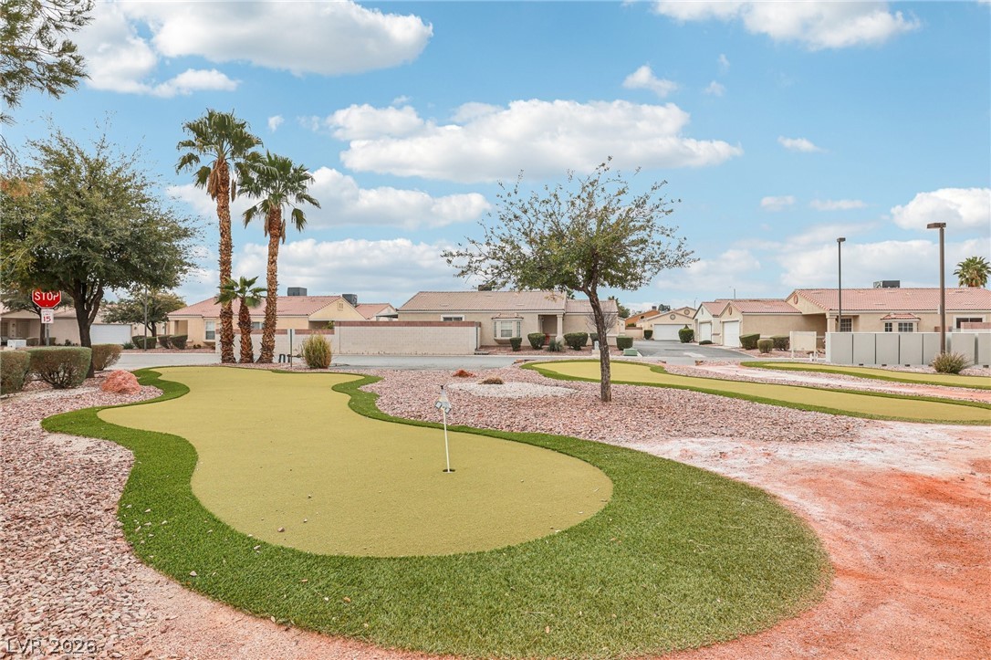 Photo 33 of 34, 5144 Mascaro Drive