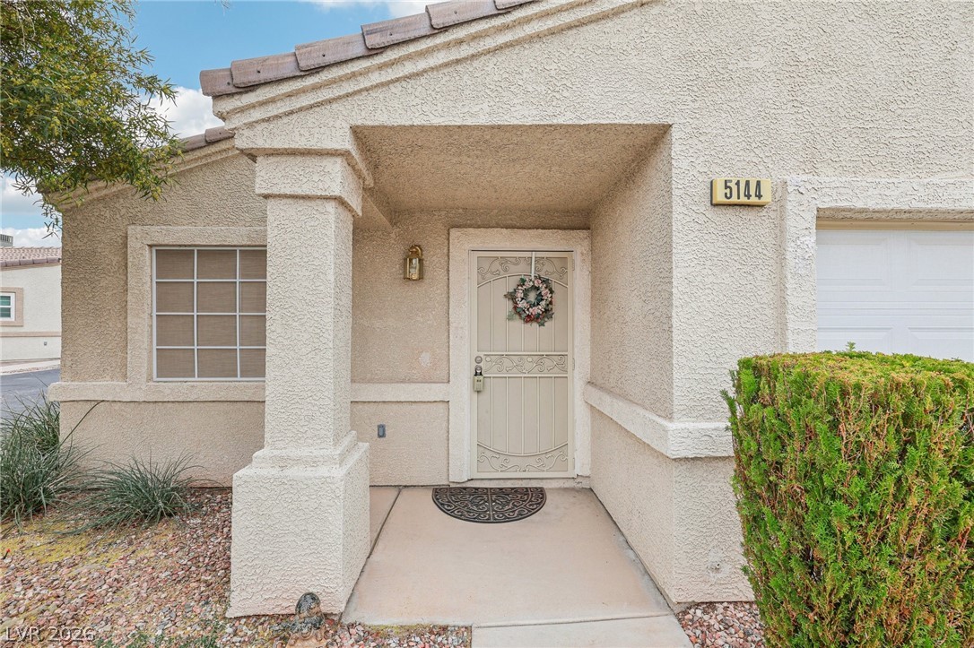 Photo 3 of 5144 Mascaro Drive